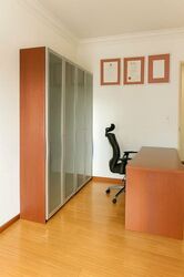 Blk 145 Toa Payoh Towers (Toa Payoh), HDB 5 Rooms #502303261